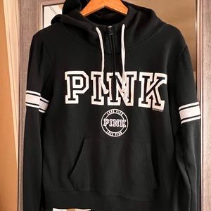 “PINK” Hoodie